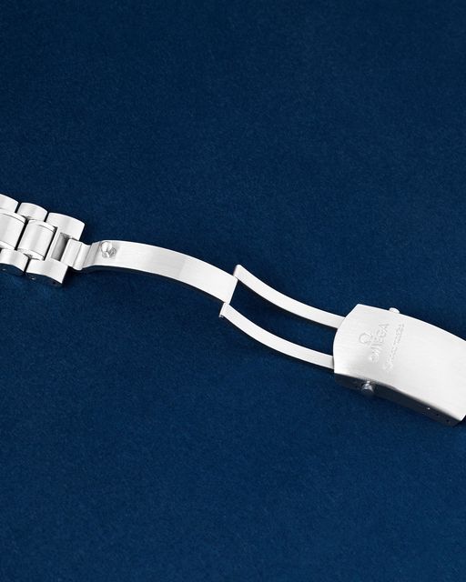 Omega Speedmaster Racing 326.30.40.50.04.001 Image 4